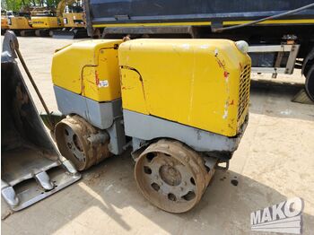Zakup WACKER RTSC2 WACKER RTSC2: slika Zakup WACKER RTSC2 WACKER RTSC2 Zakup WACKER RTSC2 WACKER RTSC2: slika Zakup WACKER RTSC2 WACKER RTSC2