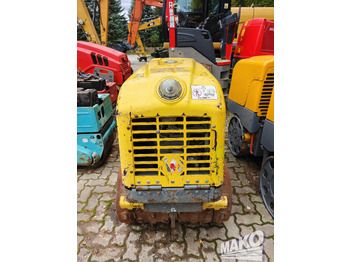 Zakup WACKER RTSC3 WACKER RTSC3: slika Zakup WACKER RTSC3 WACKER RTSC3