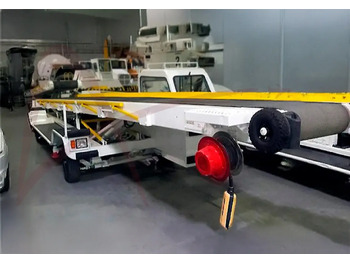 : fotografija zaglavlja