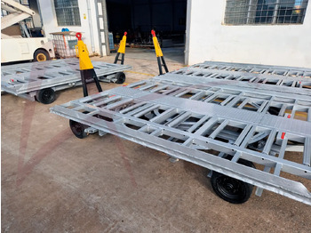 Aerodromska oprema BOMBELLI APT7000-T: slika Aerodromska oprema BOMBELLI APT7000-T Aerodromska oprema BOMBELLI APT7000-T: slika Aerodromska oprema BOMBELLI APT7000-T