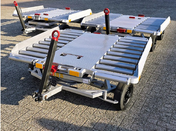 : fotografija zaglavlja