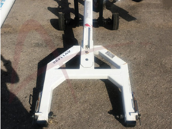 : fotografija zaglavlja