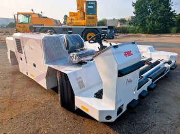 : fotografija zaglavlja