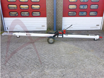 Aerodromska oprema FLADUNG