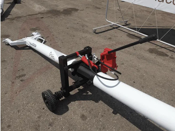 Aerodromska oprema FLADUNG