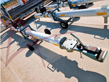 Aerodromska oprema