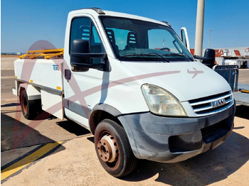 Aerodromska oprema TEMG