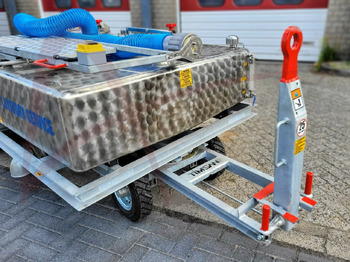 Novi Vozilo za fekalije TIMSAN LSC300/700E: slika Novi Vozilo za fekalije TIMSAN LSC300/700E Novi Vozilo za fekalije TIMSAN LSC300/700E: slika Novi Vozilo za fekalije TIMSAN LSC300/700E