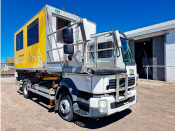 Ambulift TLD CHTP PM-5.9: slika Ambulift TLD CHTP PM-5.9 Ambulift TLD CHTP PM-5.9: slika Ambulift TLD CHTP PM-5.9