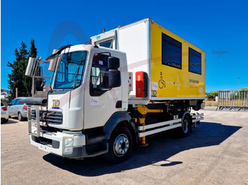 : fotografija zaglavlja