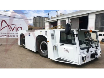 : fotografija zaglavlja