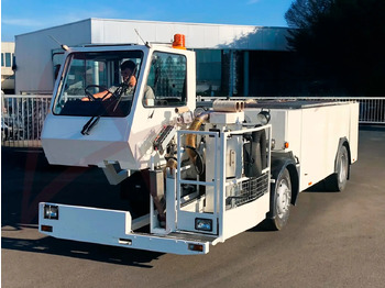 Vozilo za fekalije VESTERGAARD TSU-F: slika Vozilo za fekalije VESTERGAARD TSU-F Vozilo za fekalije VESTERGAARD TSU-F: slika Vozilo za fekalije VESTERGAARD TSU-F