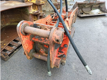 Hidraulični čekić za Građevinski strojevi NPK E 210 GH9 hamer hammer hydraulic 18-25 ton 2000: slika Hidraulični čekić za Građevinski strojevi NPK E 210 GH9 hamer hammer hydraulic 18-25 ton 2000 Hidraulični čekić za Građevinski strojevi NPK E 210 GH9 hamer hammer hydraulic 18-25 ton 2000: slika Hidraulični čekić za Građevinski strojevi NPK E 210 GH9 hamer hammer hydraulic 18-25 ton 2000