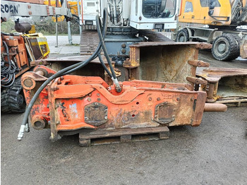 : fotografija zaglavlja