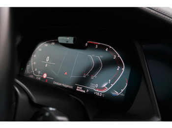 SUV BMW X5 xDrive30d High Executive M SPORT/ PANO/ LUCHT/ HEAD-UP/ H&K/ LASER: slika SUV BMW X5 xDrive30d High Executive M SPORT/ PANO/ LUCHT/ HEAD-UP/ H&K/ LASER