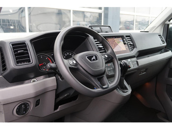 Furgon MAN TGE 3.180 4x4 AUT/ CAMERA/ ACC/ AIRCO/ TREKHAAK: slika Furgon MAN TGE 3.180 4x4 AUT/ CAMERA/ ACC/ AIRCO/ TREKHAAK Furgon MAN TGE 3.180 4x4 AUT/ CAMERA/ ACC/ AIRCO/ TREKHAAK: slika Furgon MAN TGE 3.180 4x4 AUT/ CAMERA/ ACC/ AIRCO/ TREKHAAK