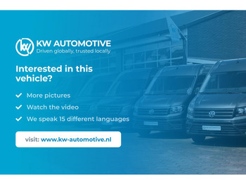 Furgon MAN TGE 3.180 4x4 AUT/ CAMERA/ ACC/ AIRCO/ TREKHAAK: slika Furgon MAN TGE 3.180 4x4 AUT/ CAMERA/ ACC/ AIRCO/ TREKHAAK Furgon MAN TGE 3.180 4x4 AUT/ CAMERA/ ACC/ AIRCO/ TREKHAAK: slika Furgon MAN TGE 3.180 4x4 AUT/ CAMERA/ ACC/ AIRCO/ TREKHAAK