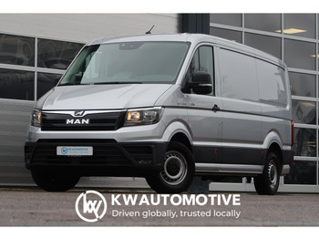 : fotografija zaglavlja