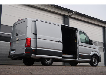 Furgon MAN TGE 3.180 4x4 AUT/ CAMERA/ ACC/ AIRCO/ TREKHAAK: slika Furgon MAN TGE 3.180 4x4 AUT/ CAMERA/ ACC/ AIRCO/ TREKHAAK Furgon MAN TGE 3.180 4x4 AUT/ CAMERA/ ACC/ AIRCO/ TREKHAAK: slika Furgon MAN TGE 3.180 4x4 AUT/ CAMERA/ ACC/ AIRCO/ TREKHAAK