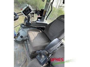 Drobilica za drvo Greentec 962/20 Chipper Combi: slika Drobilica za drvo Greentec 962/20 Chipper Combi Drobilica za drvo Greentec 962/20 Chipper Combi: slika Drobilica za drvo Greentec 962/20 Chipper Combi