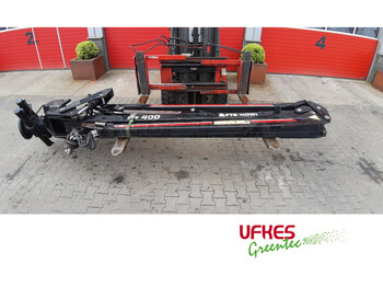 Drobilica za drvo Greentec (Cheetah) 1445 - Mowi 400: slika Drobilica za drvo Greentec (Cheetah) 1445 - Mowi 400 Drobilica za drvo Greentec (Cheetah) 1445 - Mowi 400: slika Drobilica za drvo Greentec (Cheetah) 1445 - Mowi 400