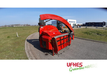 Drobilica za drvo Greentec (Cheetah) 1445 - Mowi 400: slika Drobilica za drvo Greentec (Cheetah) 1445 - Mowi 400 Drobilica za drvo Greentec (Cheetah) 1445 - Mowi 400: slika Drobilica za drvo Greentec (Cheetah) 1445 - Mowi 400