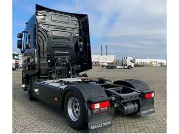Tegljač Renault T440 Sleeper cab | Leasing from €1696/month: slika Tegljač Renault T440 Sleeper cab | Leasing from €1696/month