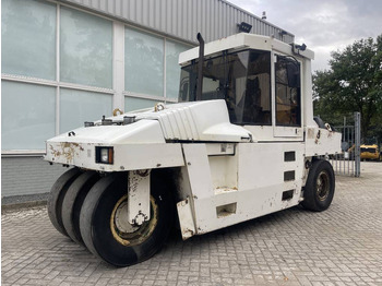 Valjak CATERPILLAR PS300B