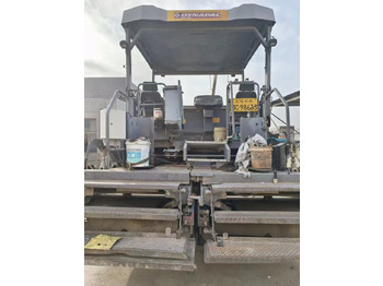 Finišer za asfalt DYNAPAC F3030 Used Asphalt Paver For Sale: slika Finišer za asfalt DYNAPAC F3030 Used Asphalt Paver For Sale Finišer za asfalt DYNAPAC F3030 Used Asphalt Paver For Sale: slika Finišer za asfalt DYNAPAC F3030 Used Asphalt Paver For Sale