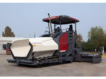 Finišer za asfalt DYNAPAC F3030 Used Asphalt Paver For Sale: slika Finišer za asfalt DYNAPAC F3030 Used Asphalt Paver For Sale Finišer za asfalt DYNAPAC F3030 Used Asphalt Paver For Sale: slika Finišer za asfalt DYNAPAC F3030 Used Asphalt Paver For Sale