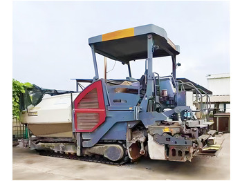 : fotografija zaglavlja