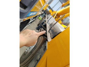 Autodizalica XCMG 2020 certified used 60ton truck crane XCT60_Y price: slika Autodizalica XCMG 2020 certified used 60ton truck crane XCT60_Y price Autodizalica XCMG 2020 certified used 60ton truck crane XCT60_Y price: slika Autodizalica XCMG 2020 certified used 60ton truck crane XCT60_Y price