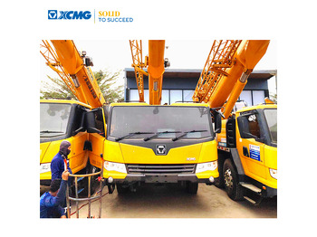 : fotografija zaglavlja