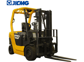 XCMG Official 2.5ton Mini Electric Forklift Truck XCB-L25 Battery Powered Forklift with CE Certificate - Električni viličar: slika XCMG Official 2.5ton Mini Electric Forklift Truck XCB-L25 Battery Powered Forklift with CE Certificate - Električni viličar XCMG Official 2.5ton Mini Electric Forklift Truck XCB-L25 Battery Powered Forklift with CE Certificate - Električni viličar: slika XCMG Official 2.5ton Mini Electric Forklift Truck XCB-L25 Battery Powered Forklift with CE Certificate - Električni viličar