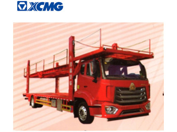 XCMG Official Car Carrier Semi Trailer Trade China Car Transport Semi Truck Trailer - Poluprikolica za prijevoz automobila: slika XCMG Official Car Carrier Semi Trailer Trade China Car Transport Semi Truck Trailer - Poluprikolica za prijevoz automobila XCMG Official Car Carrier Semi Trailer Trade China Car Transport Semi Truck Trailer - Poluprikolica za prijevoz automobila: slika XCMG Official Car Carrier Semi Trailer Trade China Car Transport Semi Truck Trailer - Poluprikolica za prijevoz automobila