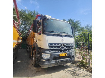 Zakup XCMG Official Hb62V 2020 Year Used Concrete Pump Truck for Sale XCMG Official Hb62V 2020 Year Used Concrete Pump Truck for Sale: slika Zakup XCMG Official Hb62V 2020 Year Used Concrete Pump Truck for Sale XCMG Official Hb62V 2020 Year Used Concrete Pump Truck for Sale Zakup XCMG Official Hb62V 2020 Year Used Concrete Pump Truck for Sale XCMG Official Hb62V 2020 Year Used Concrete Pump Truck for Sale: slika Zakup XCMG Official Hb62V 2020 Year Used Concrete Pump Truck for Sale XCMG Official Hb62V 2020 Year Used Concrete Pump Truck for Sale