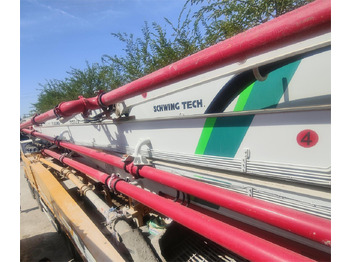 Zakup XCMG Official Hb62V 2020 Year Used Concrete Pump Truck for Sale XCMG Official Hb62V 2020 Year Used Concrete Pump Truck for Sale: slika Zakup XCMG Official Hb62V 2020 Year Used Concrete Pump Truck for Sale XCMG Official Hb62V 2020 Year Used Concrete Pump Truck for Sale Zakup XCMG Official Hb62V 2020 Year Used Concrete Pump Truck for Sale XCMG Official Hb62V 2020 Year Used Concrete Pump Truck for Sale: slika Zakup XCMG Official Hb62V 2020 Year Used Concrete Pump Truck for Sale XCMG Official Hb62V 2020 Year Used Concrete Pump Truck for Sale