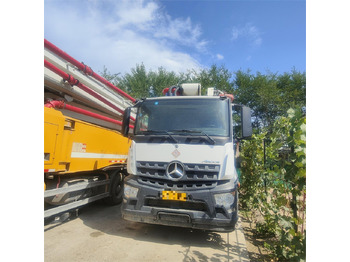 Zakup XCMG Official Hb62V 2020 Year Used Concrete Pump Truck for Sale XCMG Official Hb62V 2020 Year Used Concrete Pump Truck for Sale: slika Zakup XCMG Official Hb62V 2020 Year Used Concrete Pump Truck for Sale XCMG Official Hb62V 2020 Year Used Concrete Pump Truck for Sale Zakup XCMG Official Hb62V 2020 Year Used Concrete Pump Truck for Sale XCMG Official Hb62V 2020 Year Used Concrete Pump Truck for Sale: slika Zakup XCMG Official Hb62V 2020 Year Used Concrete Pump Truck for Sale XCMG Official Hb62V 2020 Year Used Concrete Pump Truck for Sale