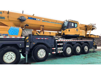 Zakup  XCMG Official Second Hand 100 ton Mobile Crane XCT100 Hydraulic Pickup Truck Crane Price XCMG Official Second Hand 100 ton Mobile Crane XCT100 Hydraulic Pickup Truck Crane Price: slika Zakup  XCMG Official Second Hand 100 ton Mobile Crane XCT100 Hydraulic Pickup Truck Crane Price XCMG Official Second Hand 100 ton Mobile Crane XCT100 Hydraulic Pickup Truck Crane Price