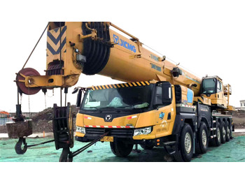 Zakup  XCMG Official Second Hand 100 ton Mobile Crane XCT100 Hydraulic Pickup Truck Crane Price XCMG Official Second Hand 100 ton Mobile Crane XCT100 Hydraulic Pickup Truck Crane Price: slika Zakup  XCMG Official Second Hand 100 ton Mobile Crane XCT100 Hydraulic Pickup Truck Crane Price XCMG Official Second Hand 100 ton Mobile Crane XCT100 Hydraulic Pickup Truck Crane Price