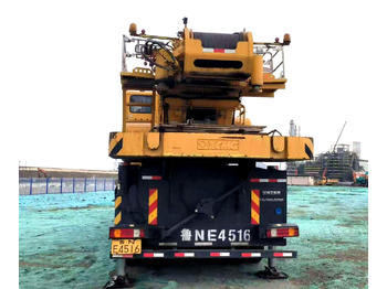 Zakup  XCMG Official Second Hand 100 ton Mobile Crane XCT100 Hydraulic Pickup Truck Crane Price XCMG Official Second Hand 100 ton Mobile Crane XCT100 Hydraulic Pickup Truck Crane Price: slika Zakup  XCMG Official Second Hand 100 ton Mobile Crane XCT100 Hydraulic Pickup Truck Crane Price XCMG Official Second Hand 100 ton Mobile Crane XCT100 Hydraulic Pickup Truck Crane Price