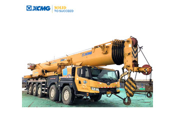 Zakup  XCMG Official Second Hand 100 ton Mobile Crane XCT100 Hydraulic Pickup Truck Crane Price XCMG Official Second Hand 100 ton Mobile Crane XCT100 Hydraulic Pickup Truck Crane Price: slika Zakup  XCMG Official Second Hand 100 ton Mobile Crane XCT100 Hydraulic Pickup Truck Crane Price XCMG Official Second Hand 100 ton Mobile Crane XCT100 Hydraulic Pickup Truck Crane Price