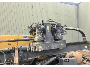 Direkcionalna bušilica XCMG Official Used HDD Drilling Horizontal Rig Machine XZ450PLUS Drilling Pig Price List: slika Direkcionalna bušilica XCMG Official Used HDD Drilling Horizontal Rig Machine XZ450PLUS Drilling Pig Price List Direkcionalna bušilica XCMG Official Used HDD Drilling Horizontal Rig Machine XZ450PLUS Drilling Pig Price List: slika Direkcionalna bušilica XCMG Official Used HDD Drilling Horizontal Rig Machine XZ450PLUS Drilling Pig Price List