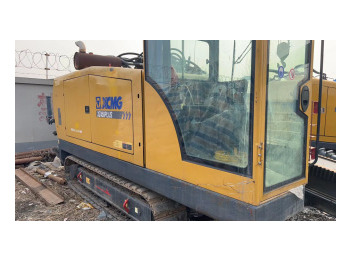 Direkcionalna bušilica XCMG Official Used HDD Drilling Horizontal Rig Machine XZ450PLUS Drilling Pig Price List: slika Direkcionalna bušilica XCMG Official Used HDD Drilling Horizontal Rig Machine XZ450PLUS Drilling Pig Price List Direkcionalna bušilica XCMG Official Used HDD Drilling Horizontal Rig Machine XZ450PLUS Drilling Pig Price List: slika Direkcionalna bušilica XCMG Official Used HDD Drilling Horizontal Rig Machine XZ450PLUS Drilling Pig Price List