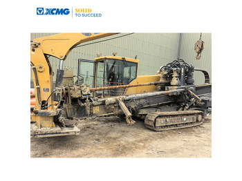 : fotografija zaglavlja