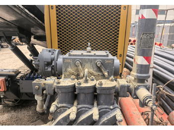 Direkcionalna bušilica XCMG Official Used HDD Drilling Horizontal Rig Machine XZ450PLUS Drilling Pig Price List: slika Direkcionalna bušilica XCMG Official Used HDD Drilling Horizontal Rig Machine XZ450PLUS Drilling Pig Price List Direkcionalna bušilica XCMG Official Used HDD Drilling Horizontal Rig Machine XZ450PLUS Drilling Pig Price List: slika Direkcionalna bušilica XCMG Official Used HDD Drilling Horizontal Rig Machine XZ450PLUS Drilling Pig Price List