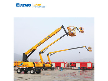 Zakup  XCMG Official Used Self Propelled Aerial Work Platform 28m XGS28 Hydraulic Lift Cherry Picker XCMG Official Used Self Propelled Aerial Work Platform 28m XGS28 Hydraulic Lift Cherry Picker: slika Zakup  XCMG Official Used Self Propelled Aerial Work Platform 28m XGS28 Hydraulic Lift Cherry Picker XCMG Official Used Self Propelled Aerial Work Platform 28m XGS28 Hydraulic Lift Cherry Picker