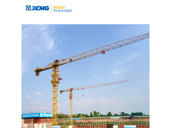 Toranjska dizalica XCMG
