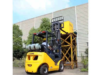 XCMG XCC-LW15 1.5 t Mini Electric Pallet Forklift Truck With Cheap Price - Električni viličar: slika XCMG XCC-LW15 1.5 t Mini Electric Pallet Forklift Truck With Cheap Price - Električni viličar XCMG XCC-LW15 1.5 t Mini Electric Pallet Forklift Truck With Cheap Price - Električni viličar: slika XCMG XCC-LW15 1.5 t Mini Electric Pallet Forklift Truck With Cheap Price - Električni viličar