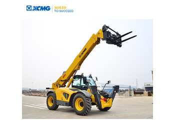 : fotografija zaglavlja